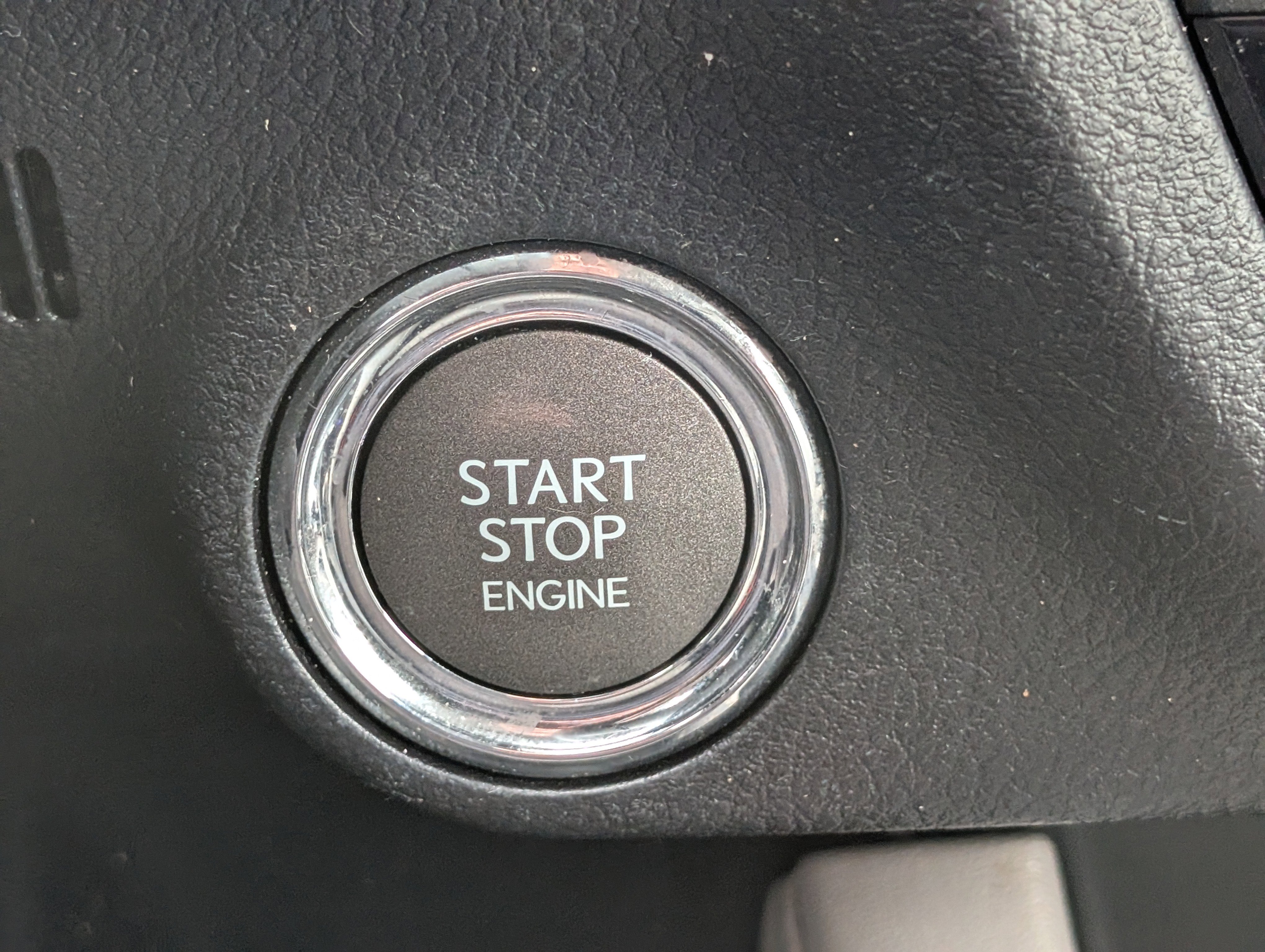 Used 2018 Lexus RX 350 350 w/ Premium Package image 27