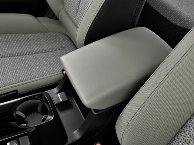 New 2026 Subaru Forester Touring AWD/4WD image 21