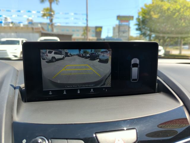 Certified 2023 Acura RDX A-Spec image 25