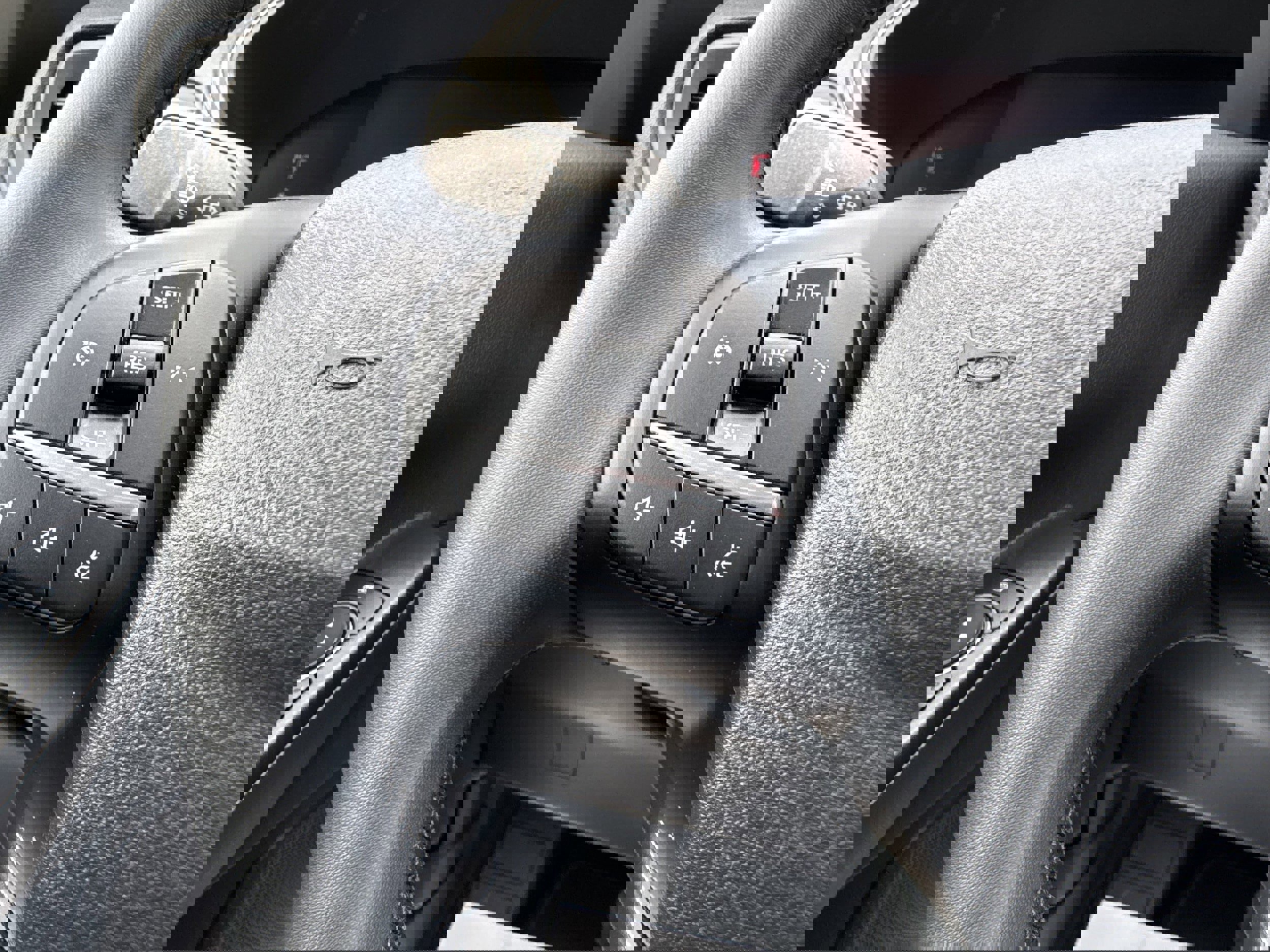 Used 2024 Ford Escape Active image 14