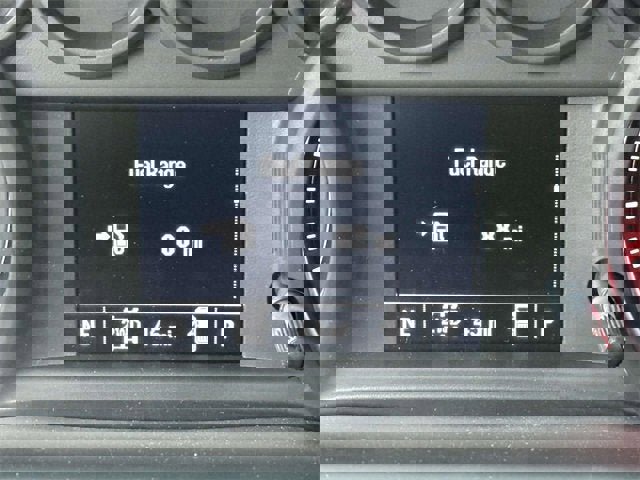 New 2025 GMC Sierra 1500 Pro w/ Pro Value Package image 23