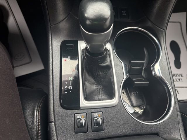Used 2018 Toyota Highlander XLE image 26