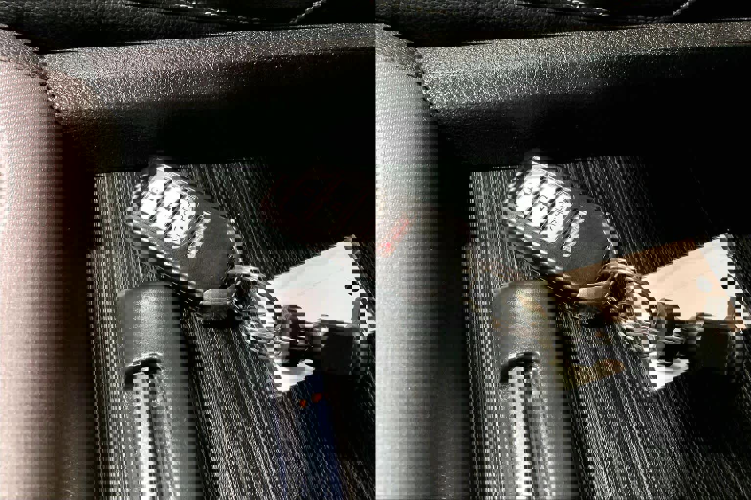 Used 2022 Honda Ridgeline RTL-E image 15