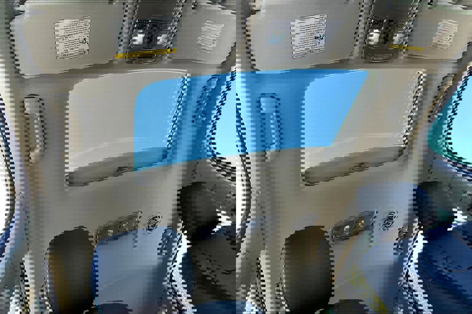 Used 2021 Kia Telluride EX w/ EX Premium Package image 14