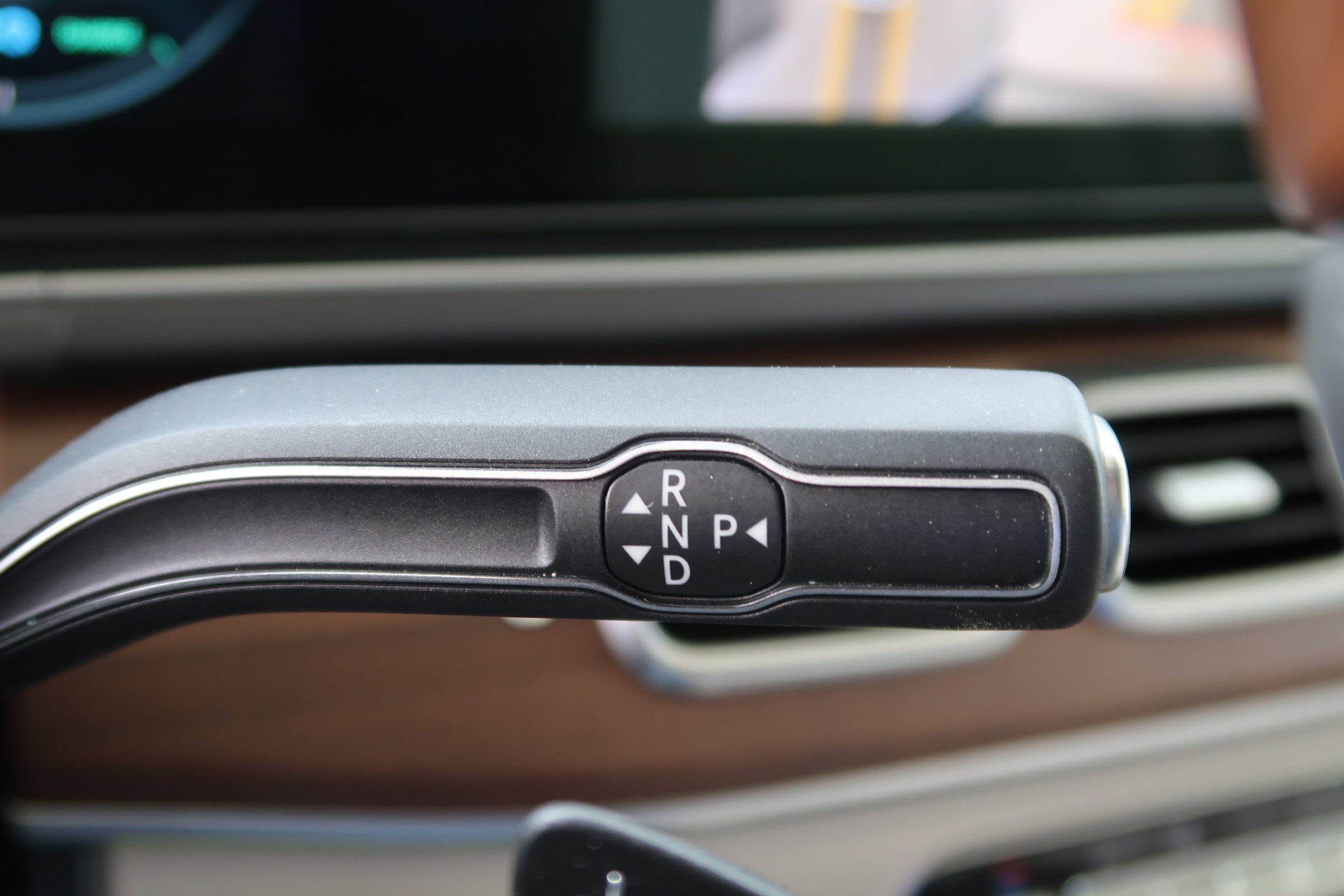 Used 2020 Mercedes-Benz GLE 450 4MATIC image 28