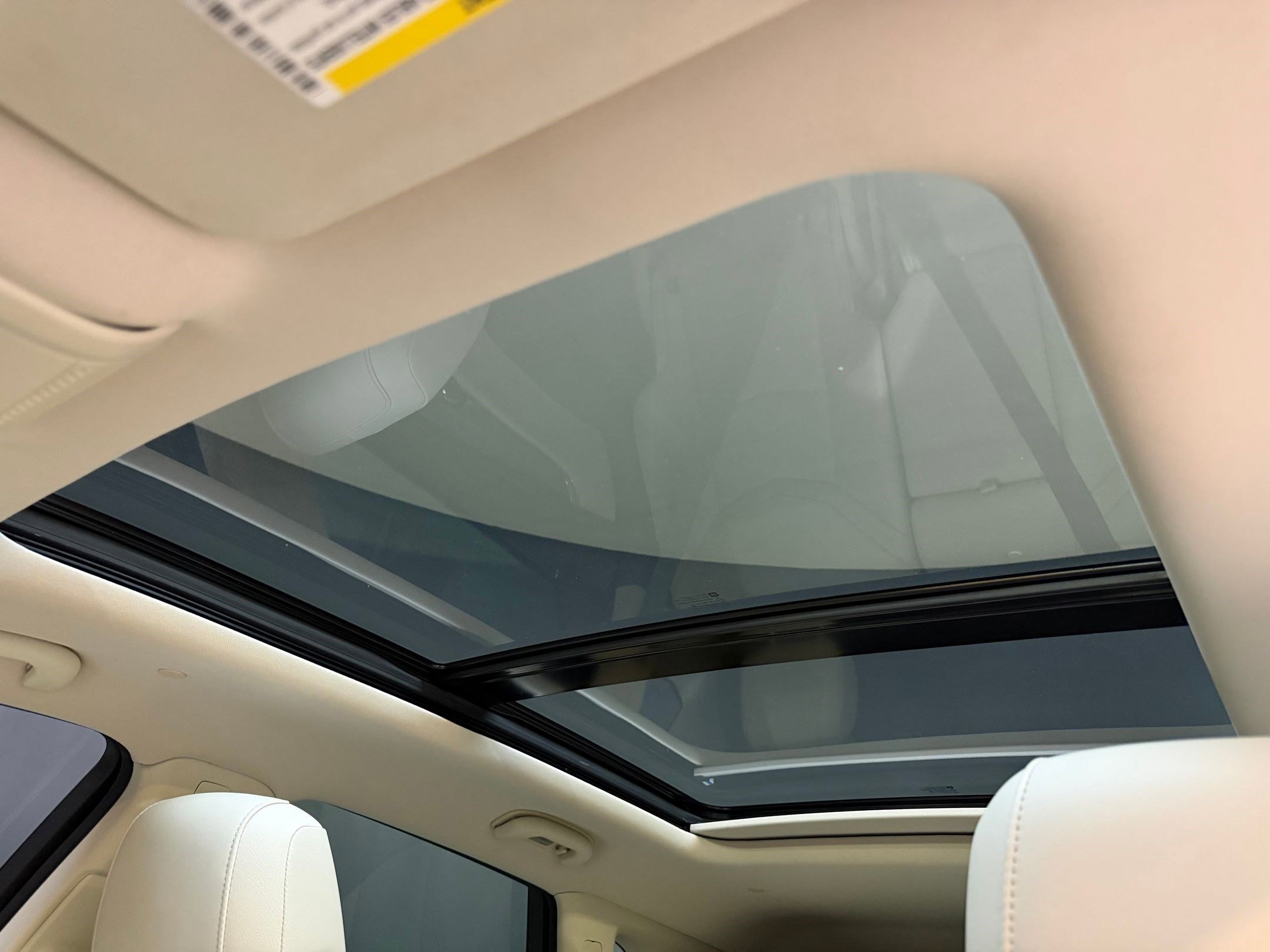 Used 2020 Cadillac XT5 Premium Luxury FWD image 14