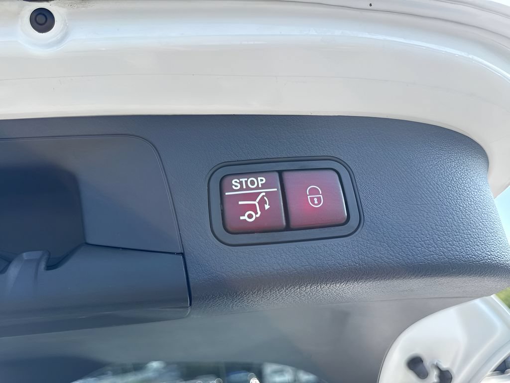 Used 2025 Mercedes-Benz GLA 250 image 22