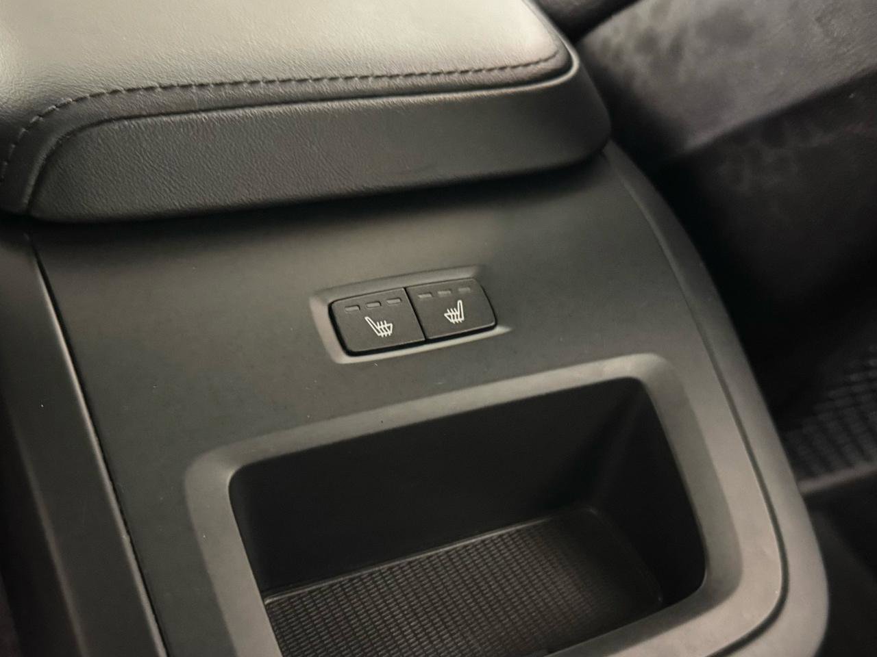 Used 2023 Volvo XC60 T8 Plus w/ Climate Package image 34