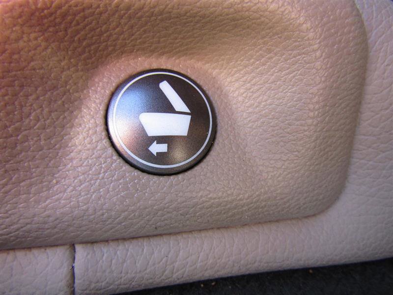 Used 2016 Honda Pilot EX-L image 36