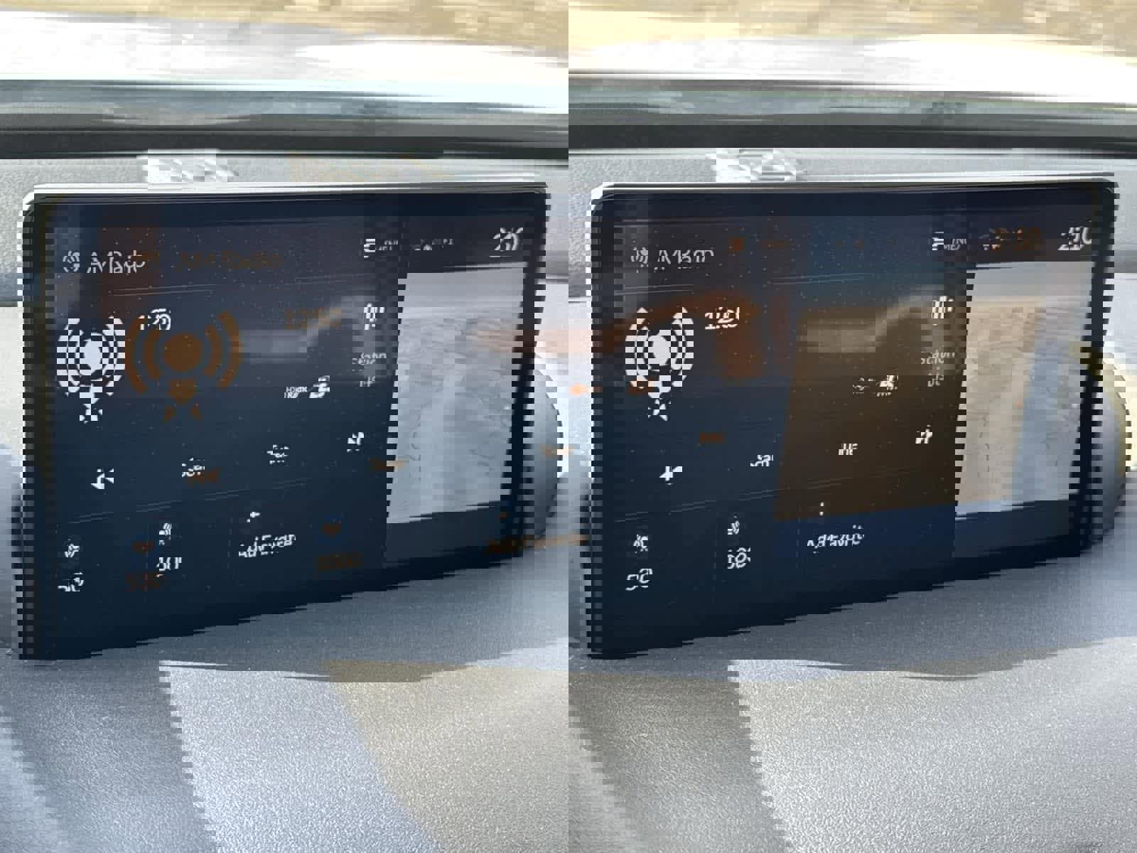 Certified 2025 Acura TLX w/ Technology Package image 24