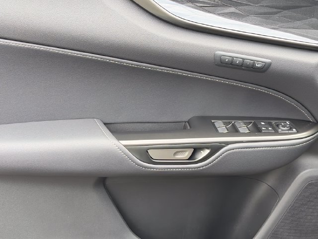 New 2026 Lexus NX 350 AWD w/ Accessory Package (2T) image 23