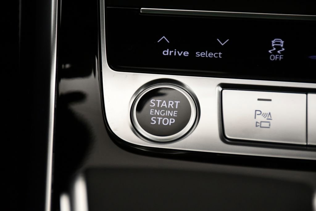 New 2026 Audi Q8 Premium Plus image 29