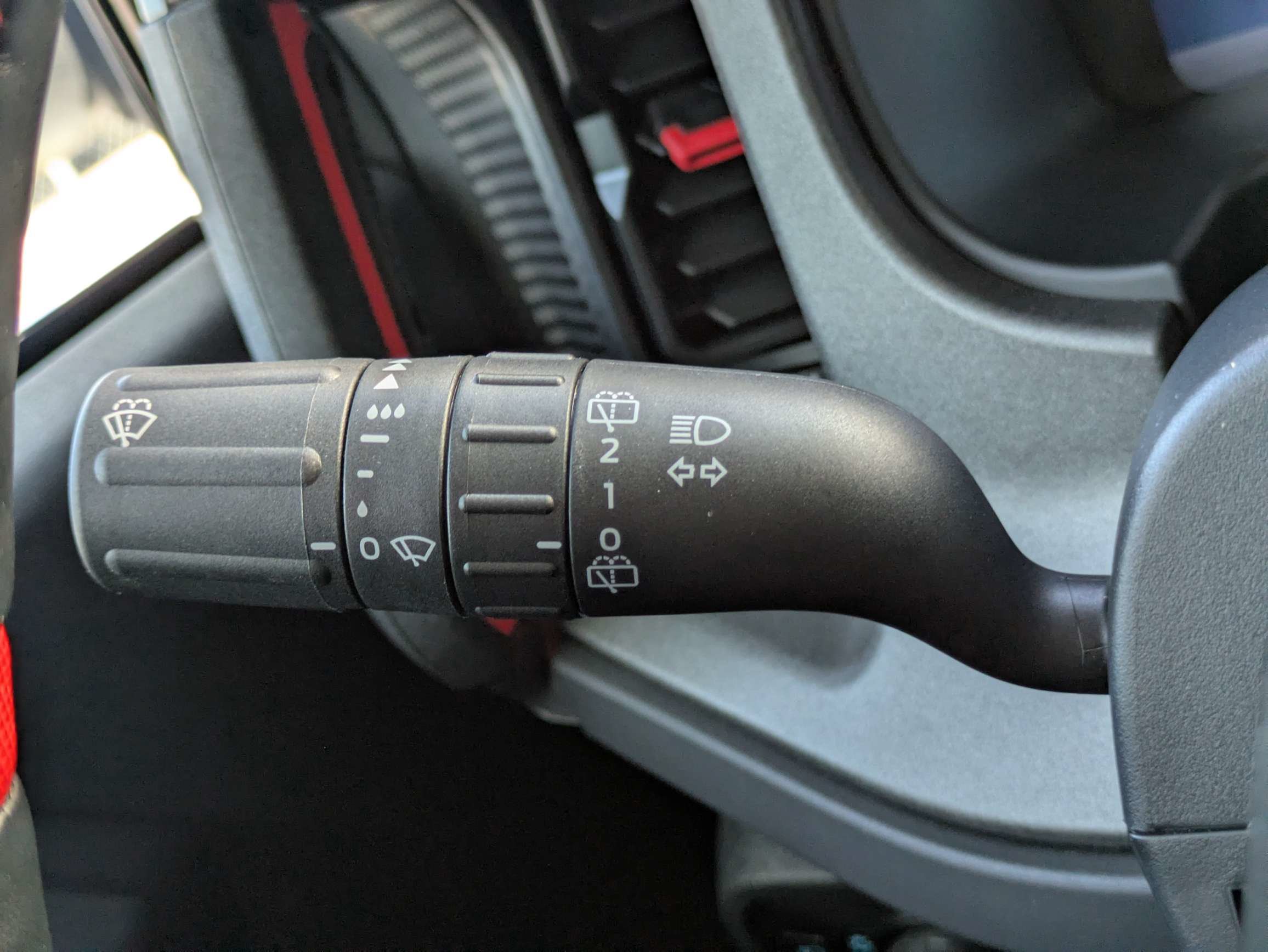 Used 2025 Ford Bronco Raptor AWD/4WD image 17