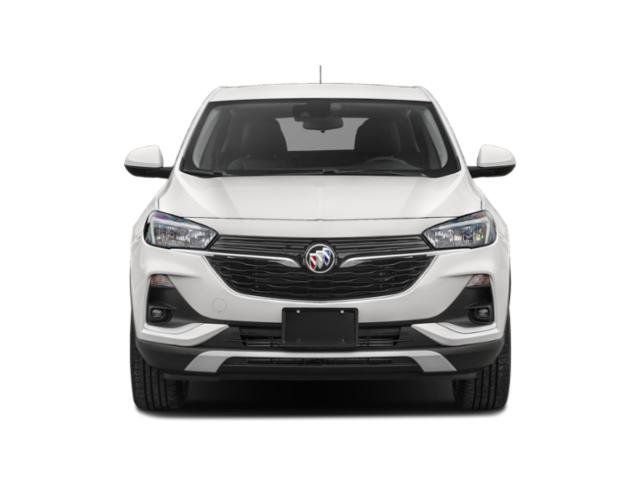 Used 2021 Buick Encore GX Preferred w/ Cold Weather Comfort Package FWD image 7