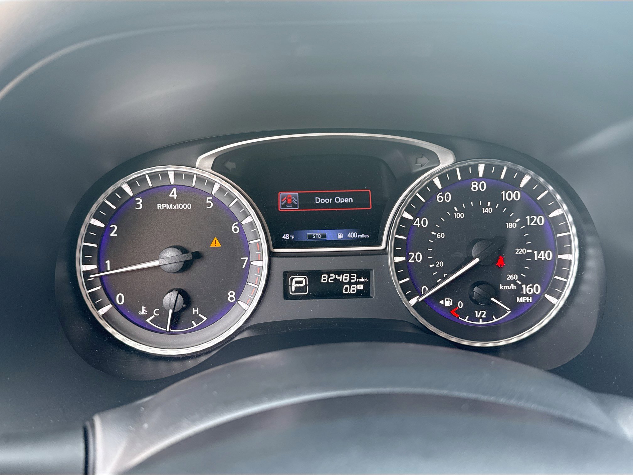 Used 2020 INFINITI QX60 Luxe w/ Essential Package image 42