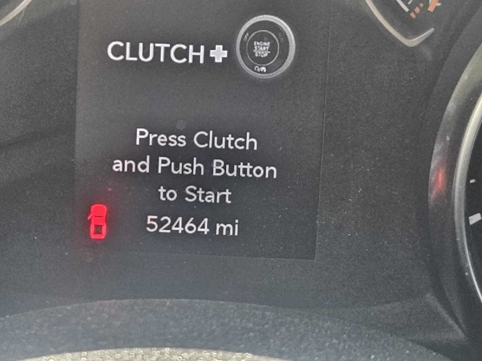 Used 2021 Jeep Gladiator Sport AWD/4WD image 8