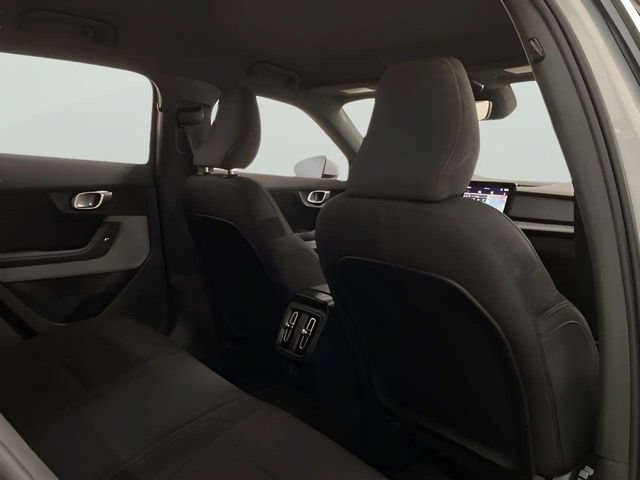 Used 2023 Polestar Polestar 2 AWD/4WD image 23