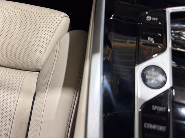 Certified 2024 BMW X7 xDrive40i w/ Executive Package AWD/4WD image 43