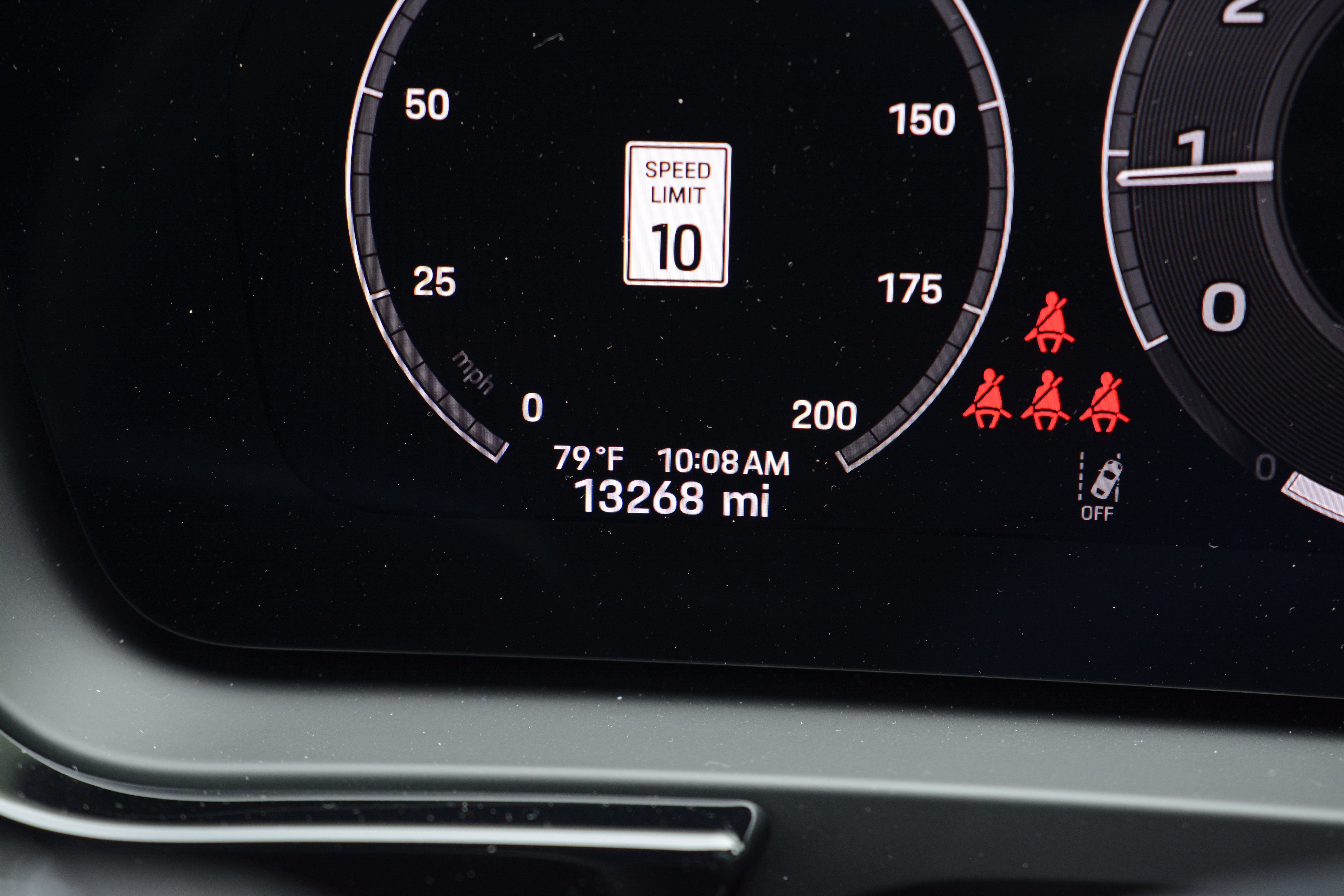 Certified 2025 Porsche Cayenne GTS AWD/4WD image 21