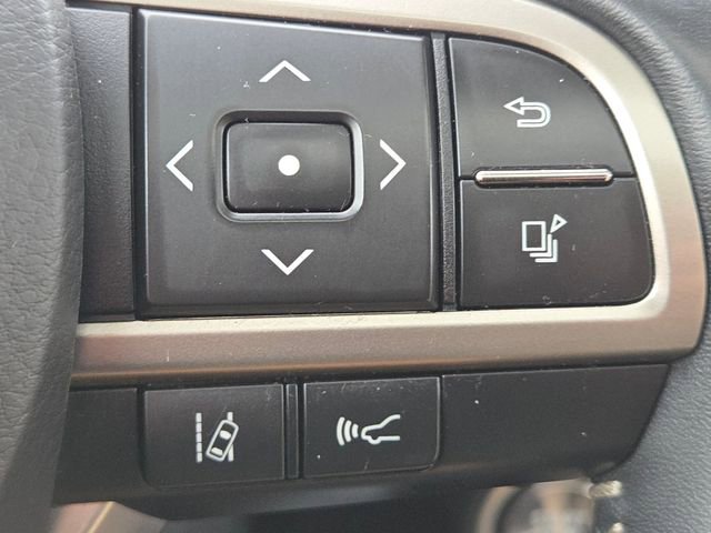 Used 2021 Lexus RX 350 AWD w/ Premium Package image 23