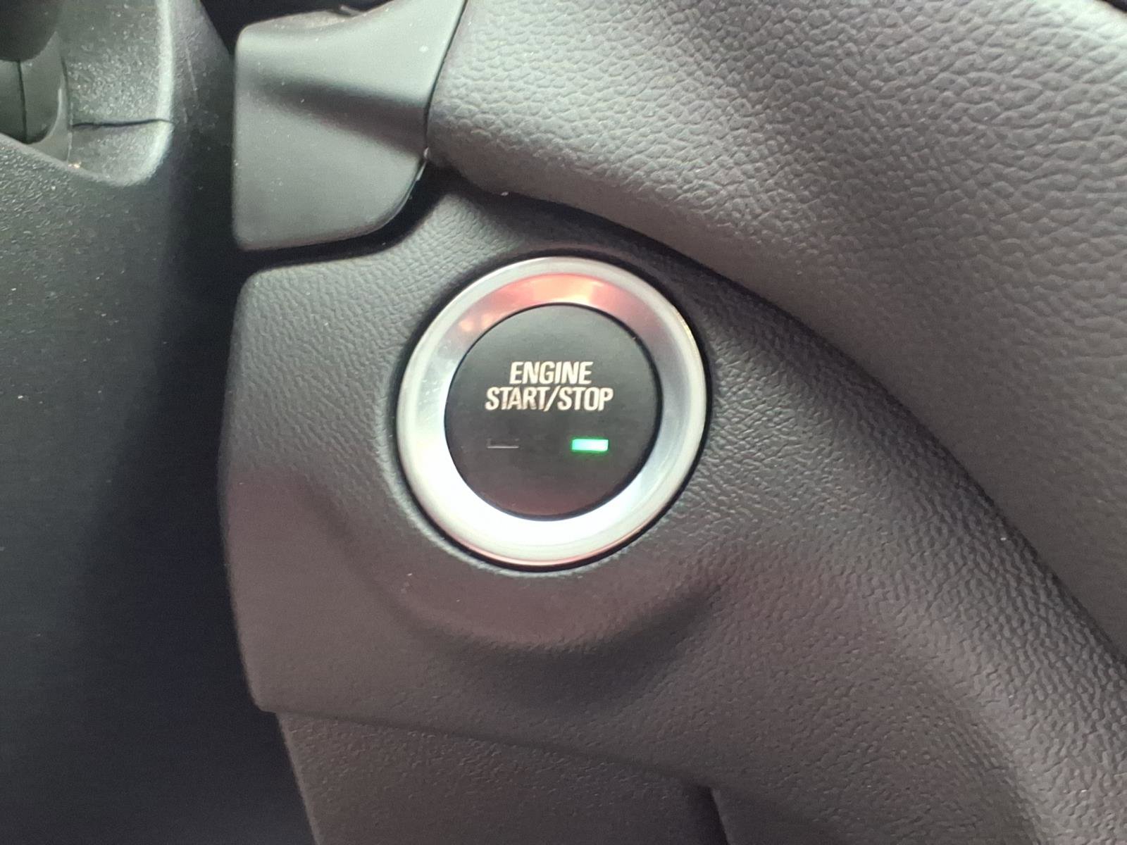 Used 2023 Chevrolet Equinox LT image 18