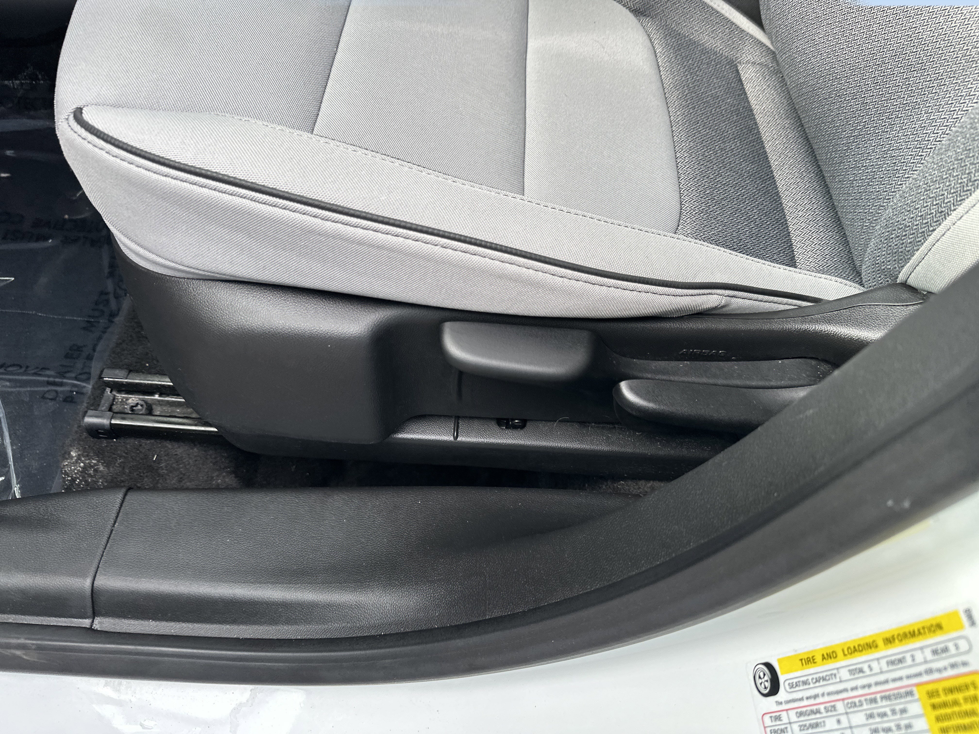 Certified 2024 Chevrolet TrailBlazer LT image 10