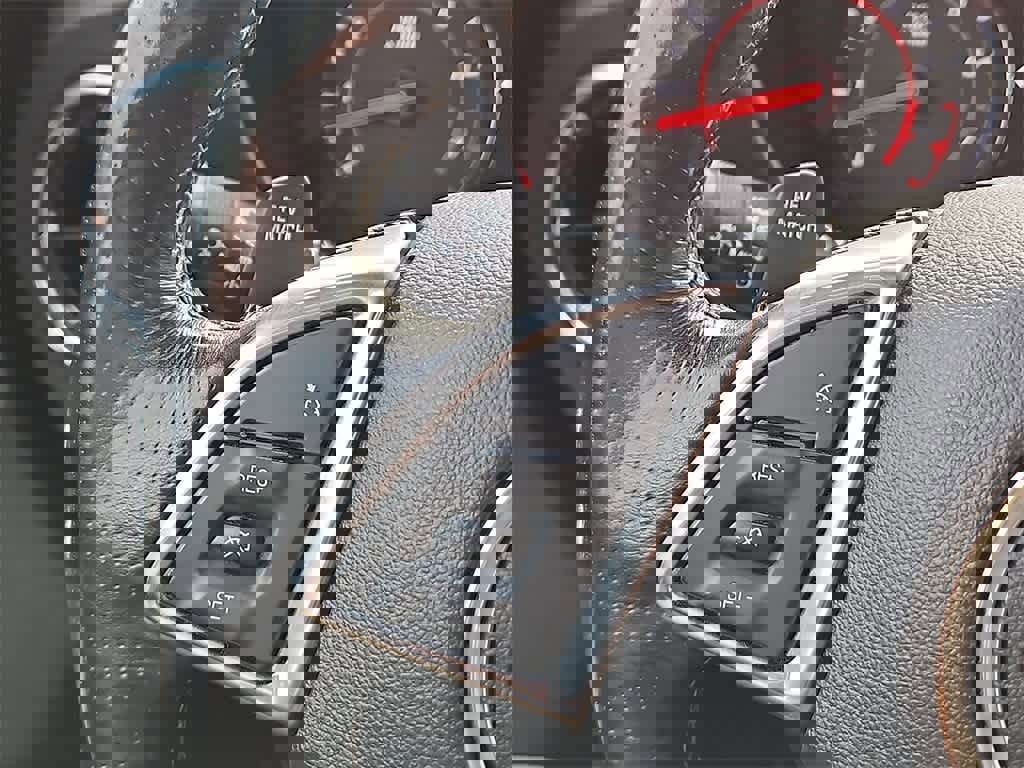 Used 2019 Chevrolet Camaro SS image 19