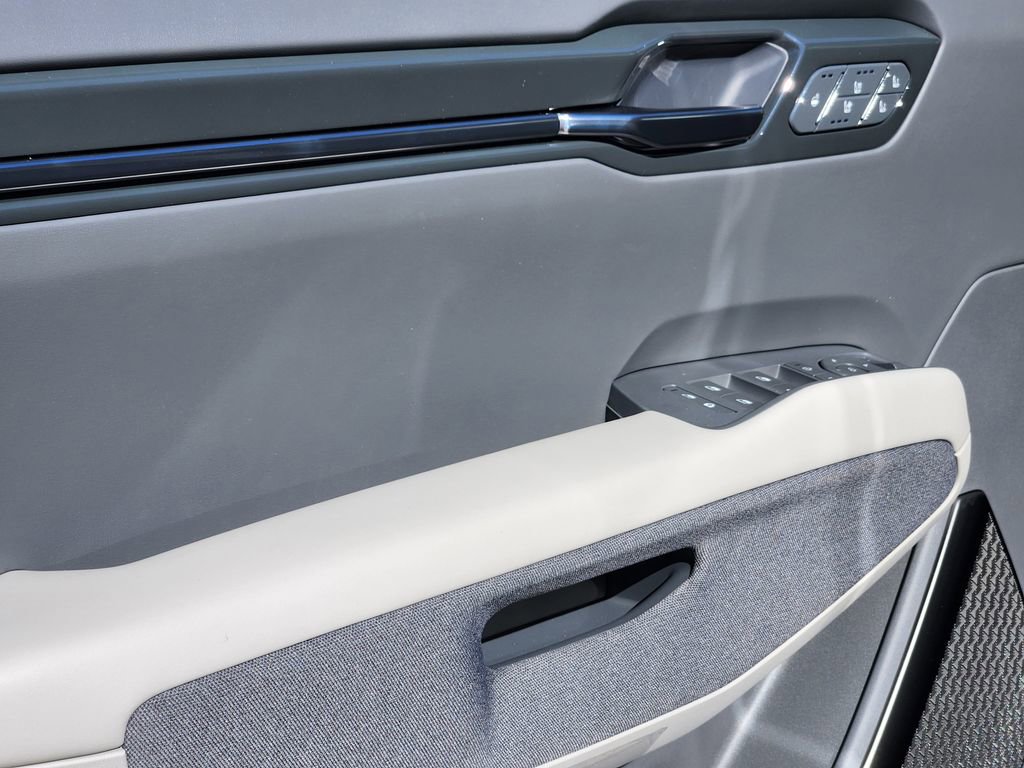 New 2026 Kia EV9 Land image 6