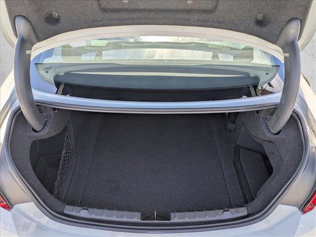 Used 2016 BMW M4 GTS image 6