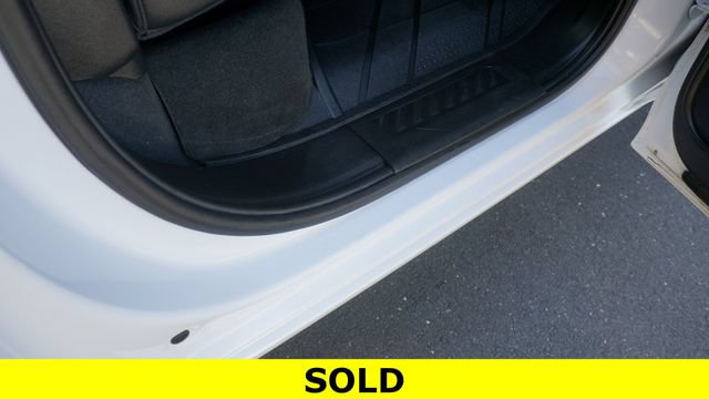 Used 2019 Chevrolet Silverado 1500 LT Trail Boss AWD/4WD image 45