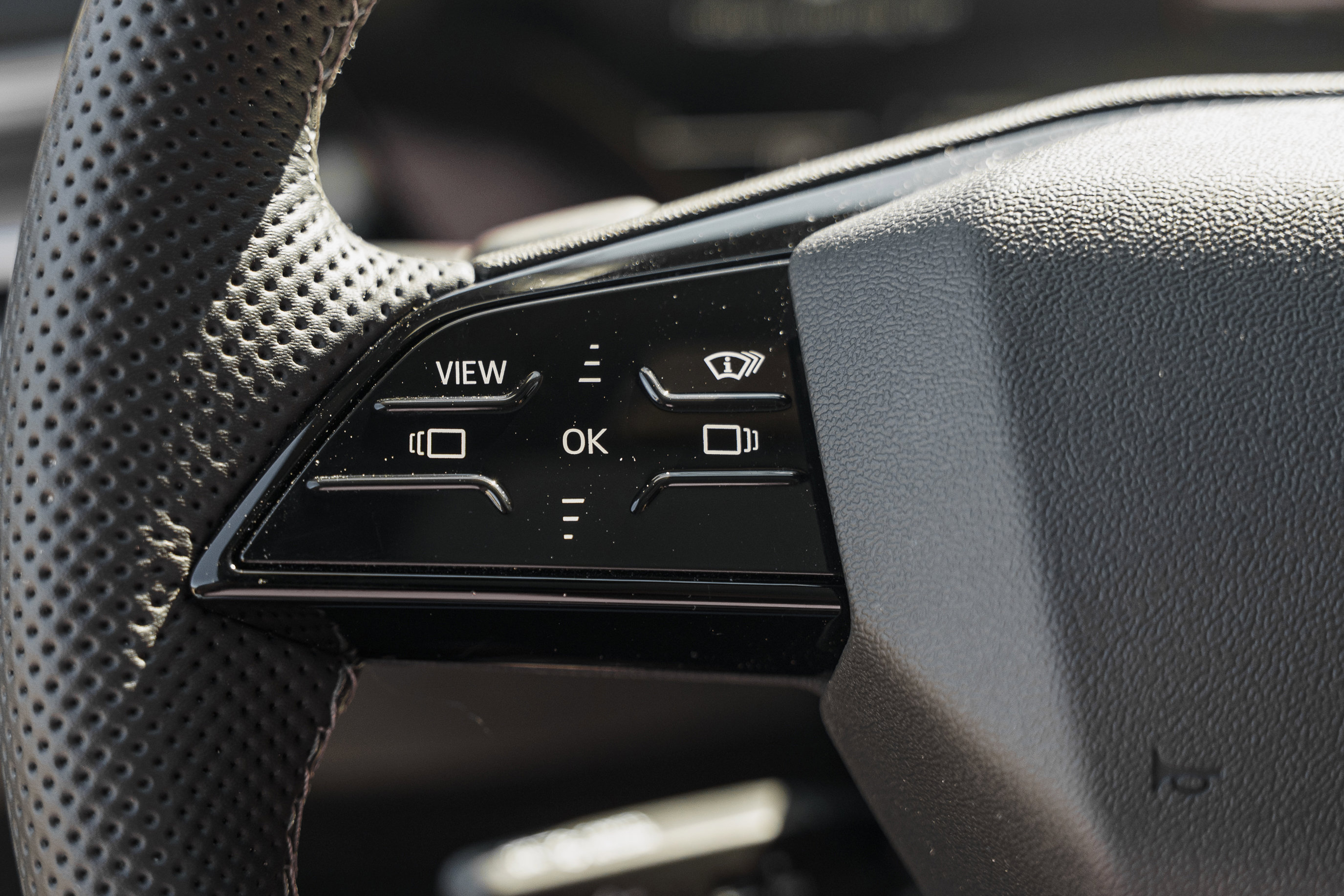 Used 2025 Audi S5 Prestige w/ Prestige Package image 18