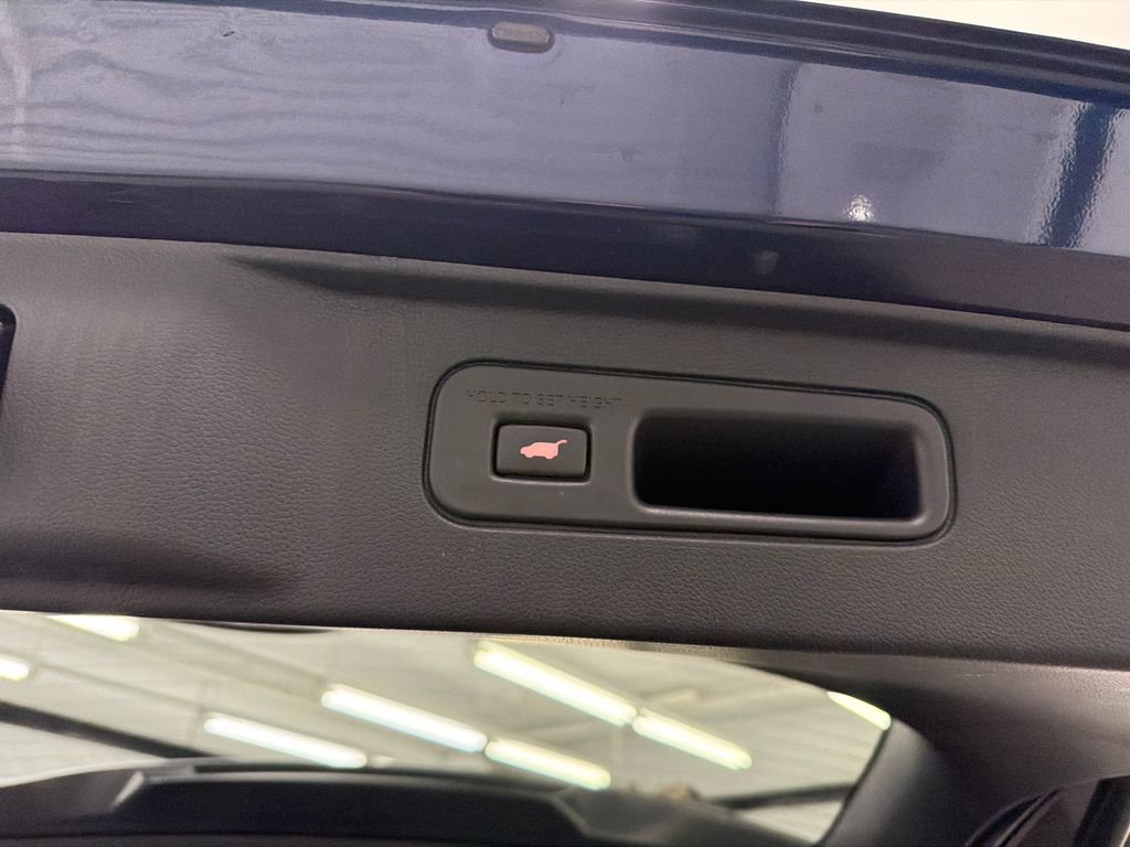 Used 2023 Honda Pilot EX-L image 21