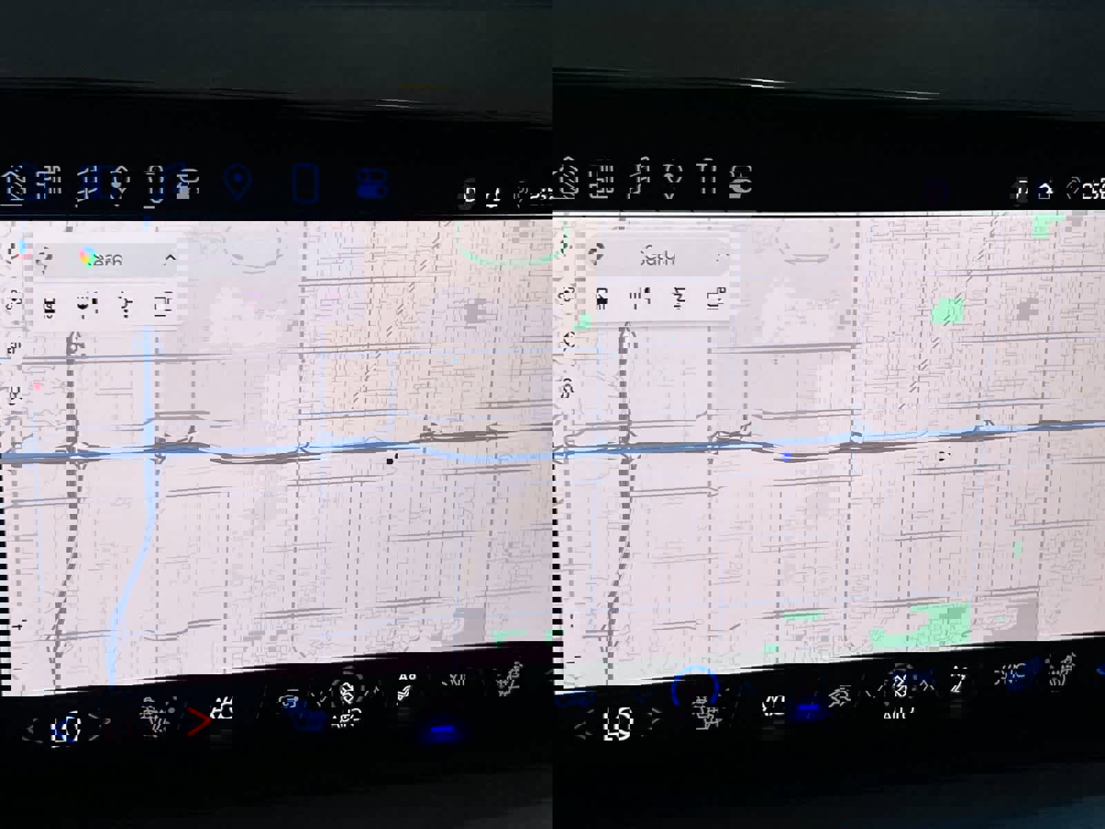 Certified 2025 Chevrolet Traverse LT image 20