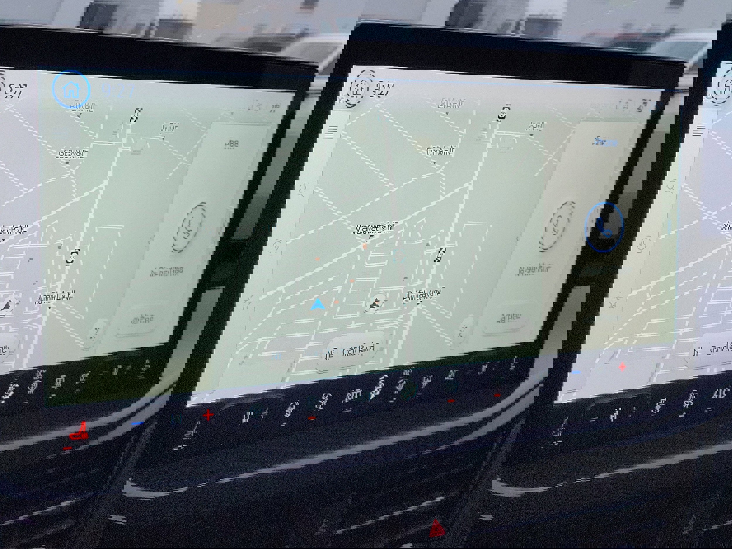 Used 2024 Ford Escape ST-Line w/ Tech Pack #1 image 27