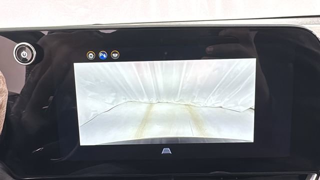 Used 2025 Chevrolet Equinox LT image 25