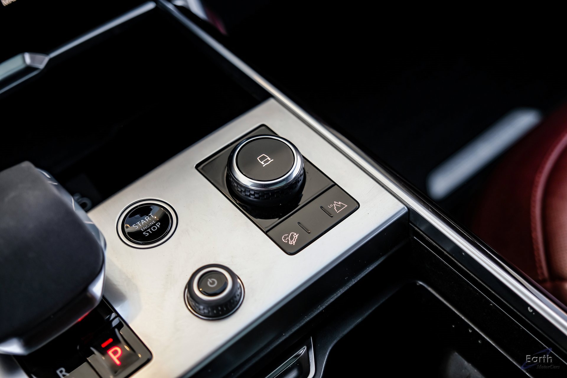 Used 2023 Land Rover Range Rover Long Wheelbase Autobiography image 53