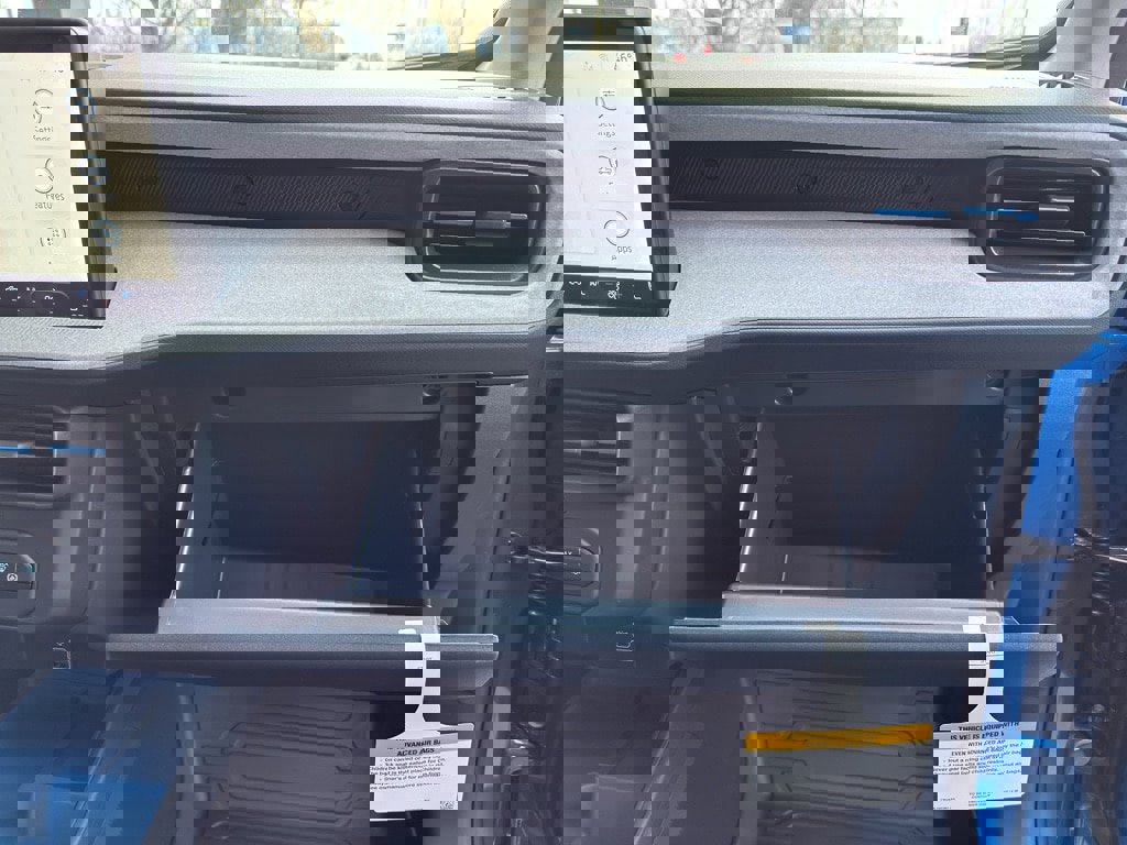 New 2026 Ford Maverick XLT w/ XLT Luxury Package image 34