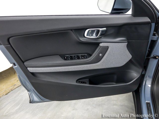 Used 2022 Polestar Polestar 2 w/ Plus Package image 21