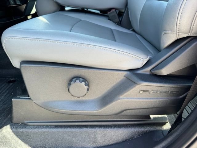 Used 2026 Ford F350 XL AWD/4WD image 24