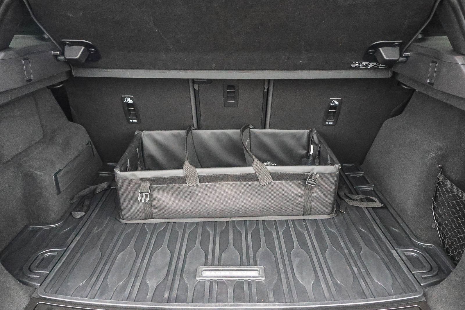 Used 2025 Land Rover Range Rover Evoque S image 26