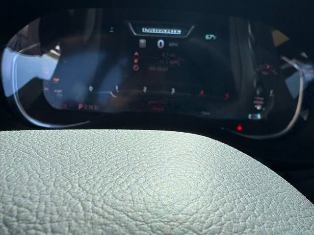 New 2026 RAM 3500 Laramie w/ Night Edition image 21