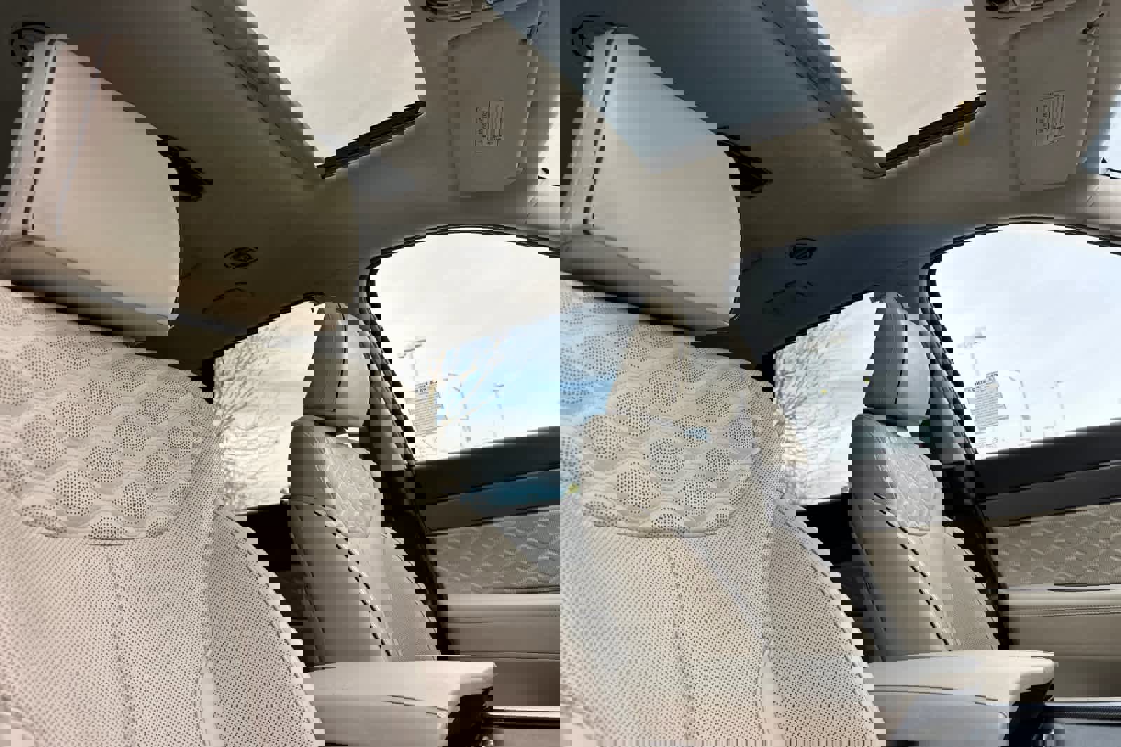 Used 2020 Hyundai Palisade Limited image 18