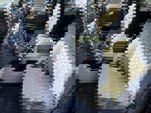 Certified 2023 Ford F150 Limited image 27