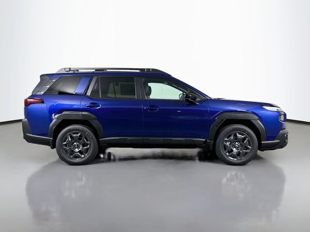 New 2026 Subaru Outback Premium AWD/4WD image 8