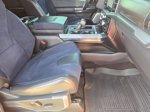 Used 2022 Ford F150 Raptor w/ Raptor 37 Performance Package AWD/4WD image 56