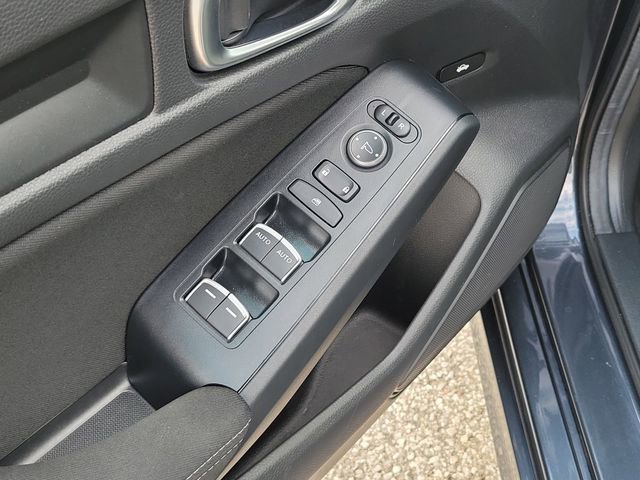 Used 2024 Honda Civic Sport image 17