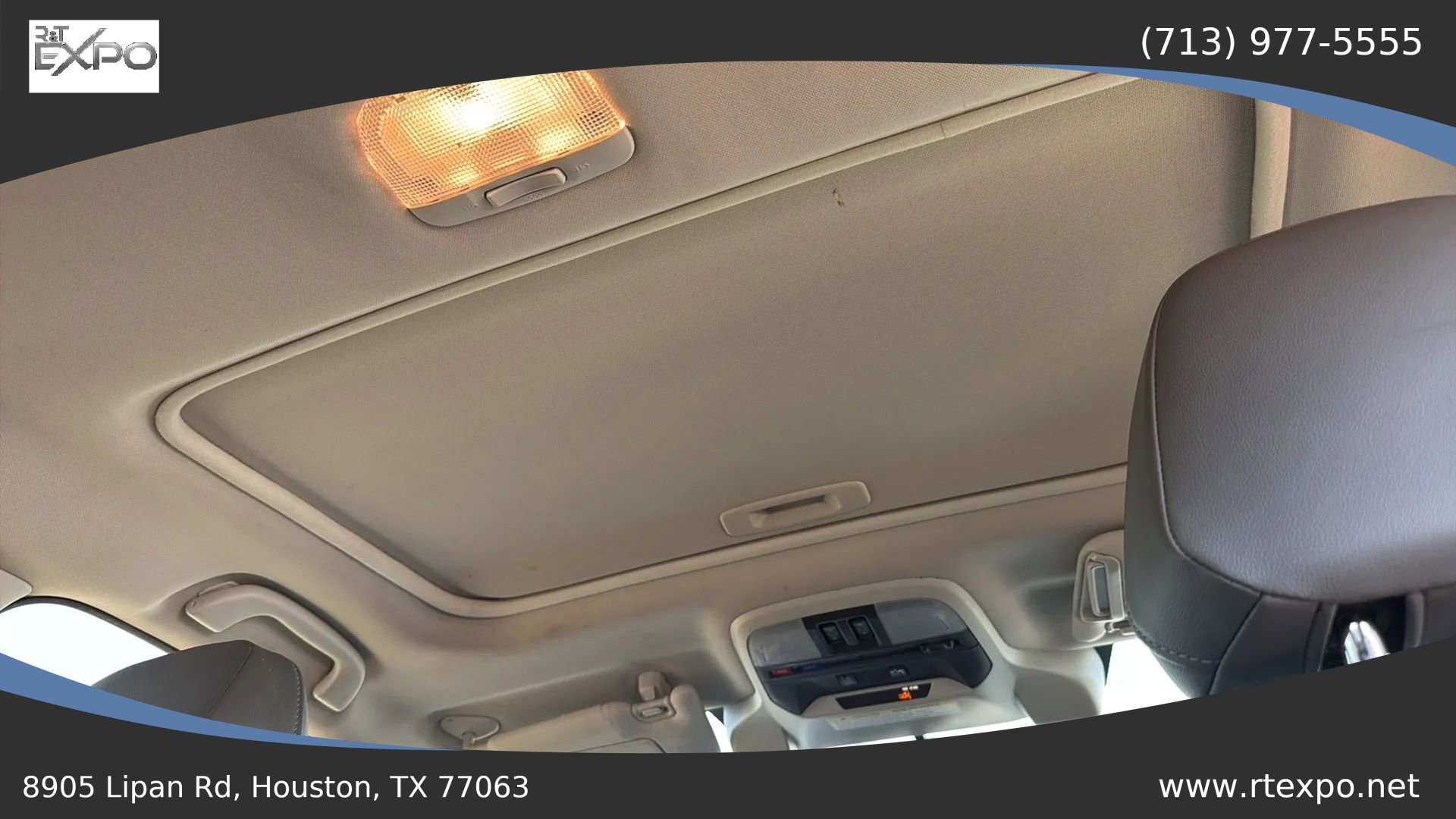 Used 2021 Subaru Crosstrek 2.5i Sport w/ Moonroof Package image 37