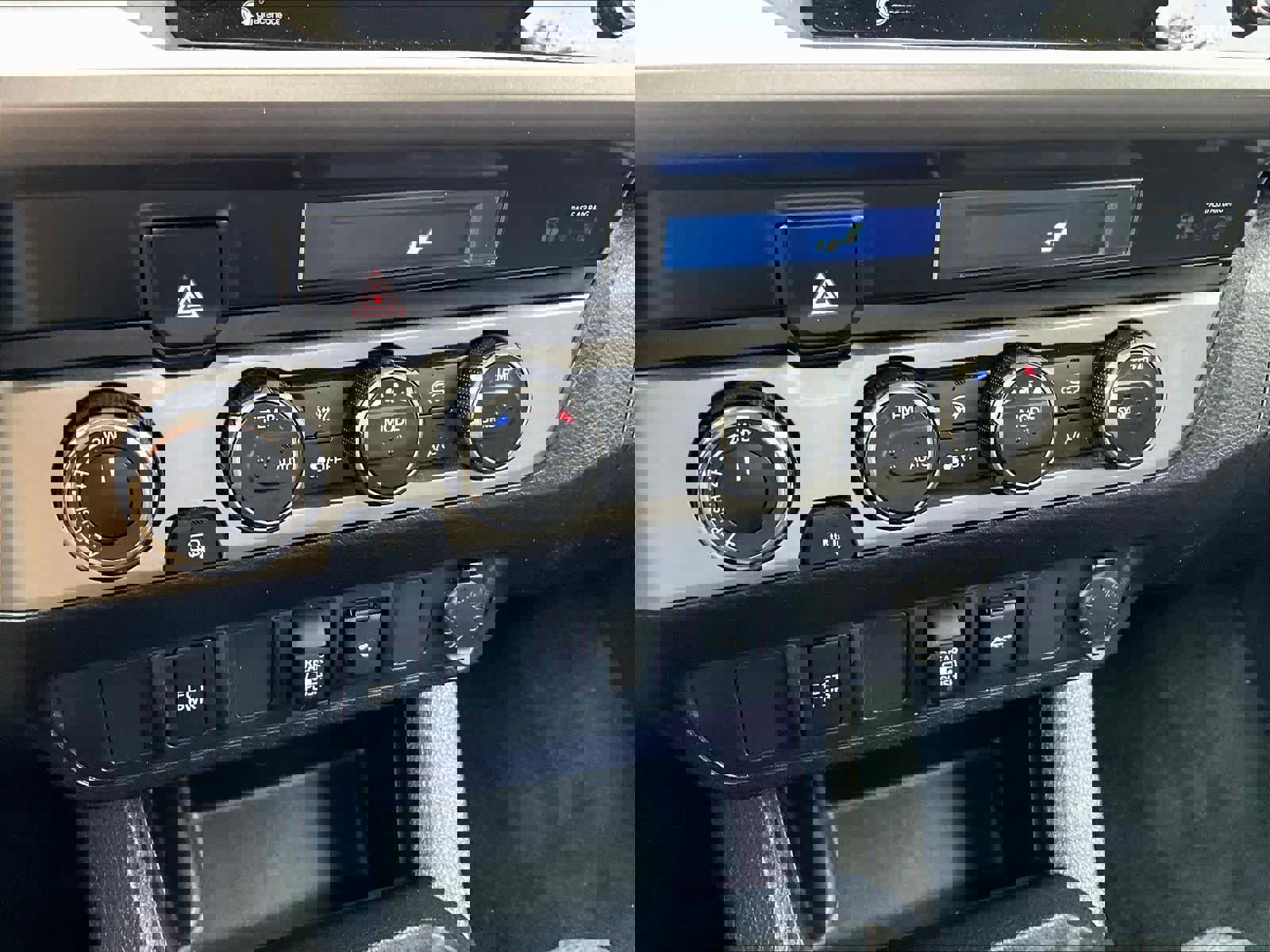 Used 2022 Toyota Tacoma SR5 image 26