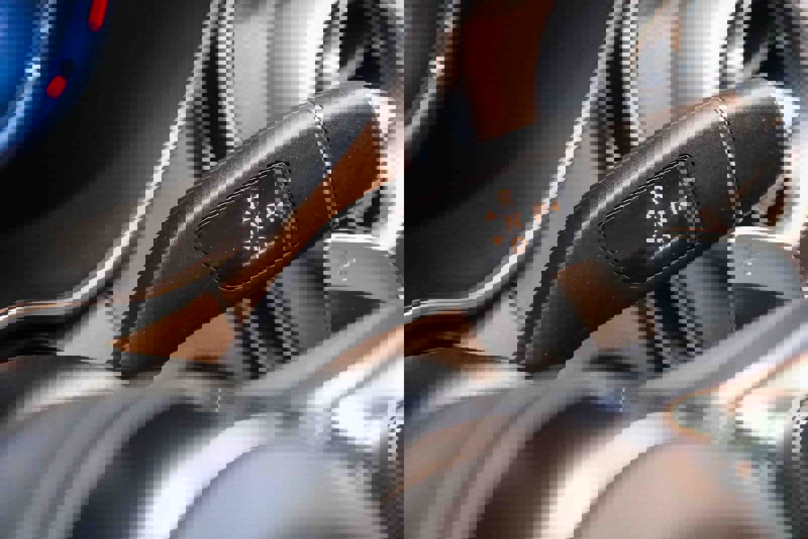 Certified 2023 Mercedes-Benz GLC 300 4MATIC Coupe image 18