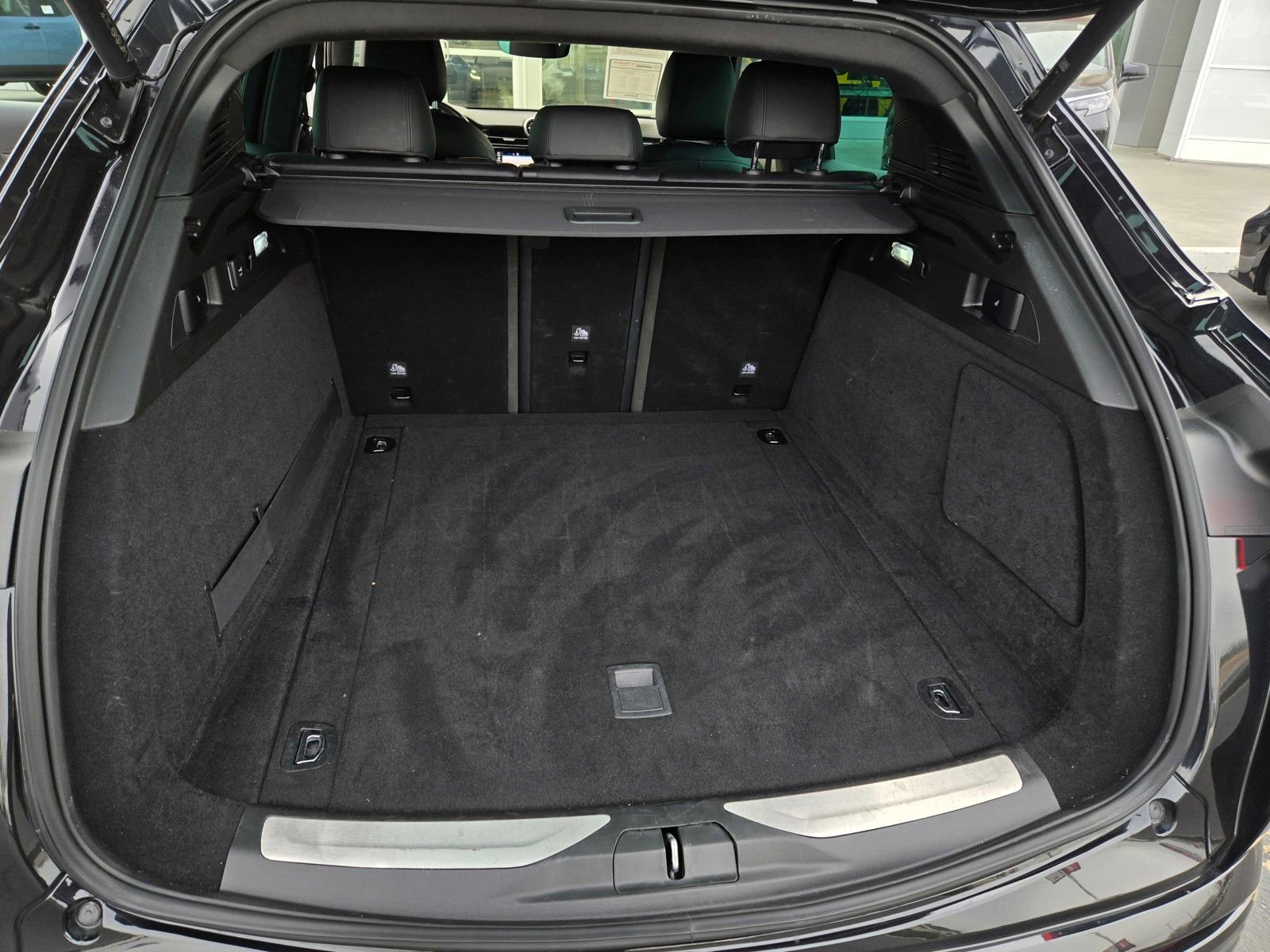 Used 2024 Maserati Grecale GT image 26